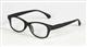 READING GLASSES^[fBOOX@ubN@1.0