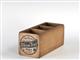 3 p[eBV Ebh {bNX i`^3 PARTITION WOODEN BOX