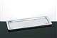 A~jEgC^ALUMINUM TRAY