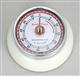 Lb`^C}[@EBY}Olbg@AC{[^KITCHEN TIMER W/MAGNET IV