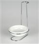 VO[hX^h^SINGLE LADLE STAND