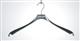 A~jE N[Y nK[^ALUMINUM CLOTHES HANGER