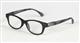 READING GLASSES^[fBOOX@ubN/[u@2.0