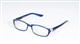READING GLASSES^[fBOOX@lCr[/NA@1.5