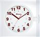 _utFCX@EH[NbN@AC{[^DOUBLE FACES WALL CLOCK IV