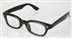 READING GLASSES^[fBOOX@ubN@2.5