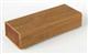 FOLDING CASE^tH[fBOP[X@CguE