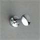 VOtbN^SINGLE HOOK