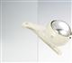 EBhv[tNbv@AbVAC{[^WINDPROOF CLIP ASH IVORY