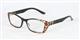 READING GLASSES^[fBOOX@ubN@3.0