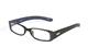 READING GLASSES^[fBOOX@p[v@1.0