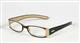 READING GLASSES^[fBOOX@x[W@2.0