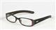 READING GLASSES^[fBOOX@ubN@3.0