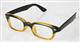 READING GLASSES^[fBOOX@ubN/uE@2.0