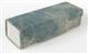DENIM GLASSES CASE^fjOXP[X@Cgu[