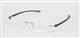 READING GLASSES^[fBOOX@u[@1.5