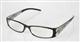 READING GLASSES^[fBOOX@ubN@3.0