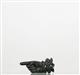tgfBNV@AeB[NubN^LEFT DIRECTION  ANTIQUE BLACK