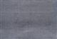 }`NX@\bhJ[D^MULTI CLOTH hSOLID COLORh D
