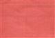 }`NX@\bhJ[E^MULTI CLOTH hSOLID COLORh E