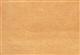 }`NX@\bhJ[F^MULTI CLOTH hSOLID COLORh F