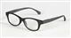 READING GLASSES^[fBOOX@ubN/XP[@1.0