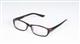 READING GLASSES^[fBOOX@ubN/p[v@2.0
