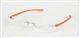 READING GLASSES^[fBOOX@IW@2.5