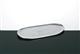 A~jEgC^ALUMINUM TRAY