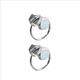 {g Ah ibg }Olbg 2Zbg^BOLT AND NUT MAGNET SET OF 2@Y926-1235