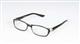 READING GLASSES^[fBOOX@ubN/NA@2.5