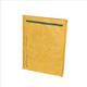 pfbh Gx[v obO "13C` bvgbv"^PADDED ENVELOPE BAG FOR 13 IN LAPTOP@Y925-1247LT13