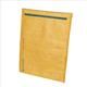 pfbh Gx[v obO "15C` bvgbv"^PADDED ENVELOPE BAG FOR 15 IN LAPTOP@Y925-1247LT15
