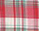 }`NXU^MULTI CLOTH  U