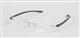 READING GLASSES^[fBOOX@ubN@2.5