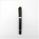 JWANMQ MARBLE GOLD (S:0040)