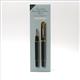 JWANMQ BLACK GOLD (S:0040)