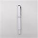 JWANMQ WHITE SHILVER (S:0040)