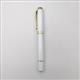 JWANMQ WHITE GOLD (S:0040)