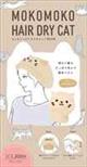 wAhCLbg ~NzCg (S:0040)