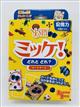 ǂƂǂH@~bPIJ[hQ[ (S:0040)