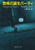 |̒ap[eB