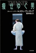 䂭j