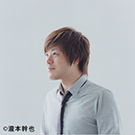 平野啓一郎