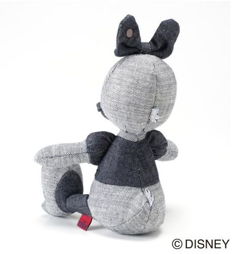 150サイズ対応 ドナルド デイジー Edwinコラボぬいぐるみ 新品同様品 おもちゃ キャラクターグッズ Www Intercambio Poli Ufrj Br