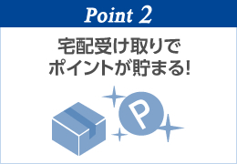 Point2 z󂯎Ń|Cg܂I