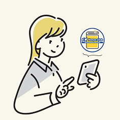 ���C���r�W���A��