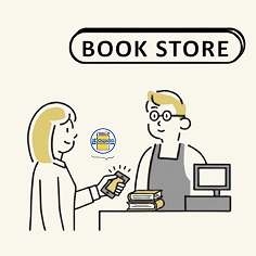 ���C���r�W���A��