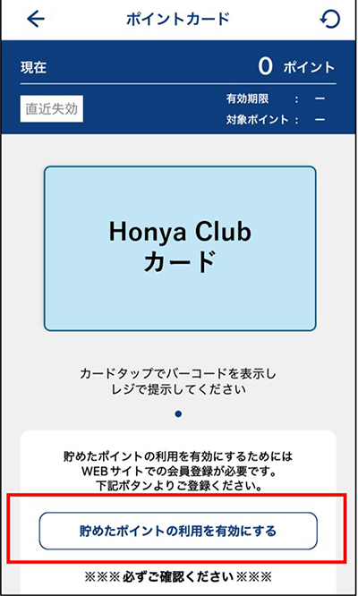 �摜