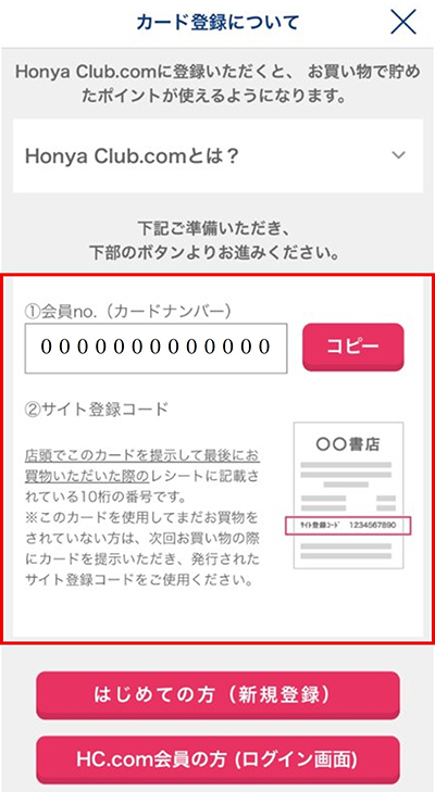 �摜